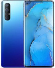 Oppo Reno 3 Pro