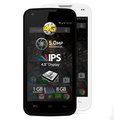 Allview C6 Quad 4G