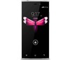 Allview X1 Xtreme Mini