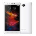 Doogee HomTom HT10