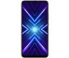 Honor 9X