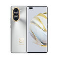 Huawei nova 10 Pro