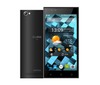 myPhone CUBE LTE