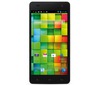 myPhone CUBE