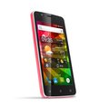 myPhone Fun 4
