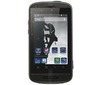 myPhone Hammer Iron