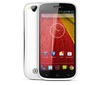 myPhone S-Line