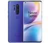 OnePlus 8 Pro