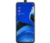 Oppo Reno 2Z