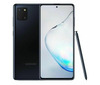 Samsung Galaxy Note 10 Lite