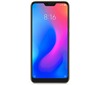 Xiaomi Mi A2 Lite