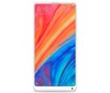 Xiaomi Mi Mix 2S