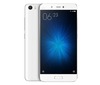 Xiaomi Mi5