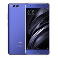 Xiaomi Mi6