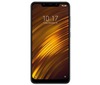 Xiaomi POCO F1