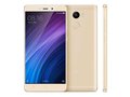 Xiaomi Redmi 4 Pro