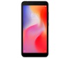 Xiaomi Redmi 6
