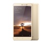 Xiaomi Redmi Note 3 Pro