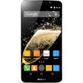 Zopo Speed 7 Plus